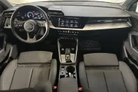 Audi A3 din 2020 cu 61.703 km - oferta AUD222510 - foto 9