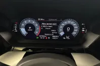 Audi A3 din 2020 cu 61.703 km - oferta AUD222510 - foto 10
