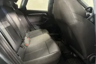 Audi A3 din 2020 cu 61.703 km - oferta AUD222510 - foto 12
