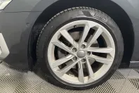 Audi A3 din 2020 cu 61.703 km - oferta AUD222510 - foto 13