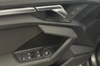 Audi A3 din 2020 cu 61.703 km - oferta AUD222510 - foto 14