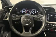 Audi A3 din 2020 cu 61.703 km - oferta AUD222510 - foto 16