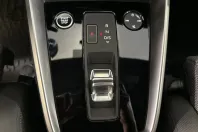 Audi A3 din 2020 cu 61.703 km - oferta AUD222510 - foto 17