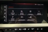 Audi A3 din 2020 cu 61.703 km - oferta AUD222510 - foto 20