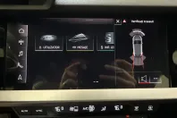 Audi A3 din 2020 cu 61.703 km - oferta AUD222510 - foto 21