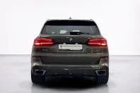 BMW X5 (Seria X) din 2022 cu 94.702 km - oferta BMW222511 - foto 4