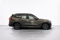 BMW X5 (Seria X) din 2022 cu 94.702 km - oferta BMW222511 - foto 6