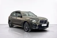BMW X5 (Seria X) din 2022 cu 94.702 km - oferta BMW222511 - foto 7