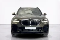 BMW X5 (Seria X) din 2022 cu 94.702 km - oferta BMW222511 - foto 8