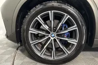 BMW X5 (Seria X) din 2022 cu 94.702 km - oferta BMW222511 - foto 13