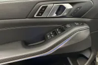 BMW X5 (Seria X) din 2022 cu 94.702 km - oferta BMW222511 - foto 14