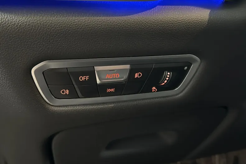 BMW X5 (Seria X) din 2022 cu 94.702 km - oferta BMW222511 - foto 15