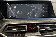 BMW X5 (Seria X) din 2022 cu 94.702 km - oferta BMW222511 - foto 18