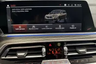 BMW X5 (Seria X) din 2022 cu 94.702 km - oferta BMW222511 - foto 19