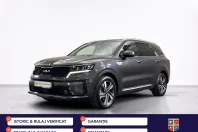 Kia Sorento din 2023 cu 107.354 km - oferta KIA222512 - foto 1