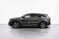 Kia Sorento din 2023 cu 107.354 km - oferta KIA222512 - foto 2