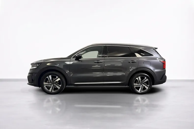 Kia Sorento din 2023 cu 107.354 km - oferta KIA222512 - foto 2