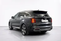 Kia Sorento din 2023 cu 107.354 km - oferta KIA222512 - foto 3