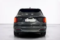 Kia Sorento din 2023 cu 107.354 km - oferta KIA222512 - foto 4