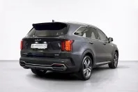 Kia Sorento din 2023 cu 107.354 km - oferta KIA222512 - foto 5