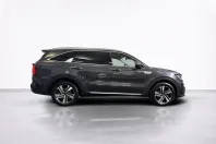 Kia Sorento din 2023 cu 107.354 km - oferta KIA222512 - foto 6