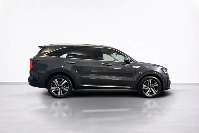 Kia Sorento din 2023 cu 107.354 km - oferta KIA222512 - foto 6