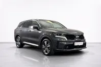 Kia Sorento din 2023 cu 107.354 km - oferta KIA222512 - foto 7