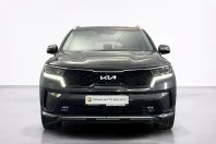 Kia Sorento din 2023 cu 107.354 km - oferta KIA222512 - foto 8