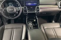 Kia Sorento din 2023 cu 107.354 km - oferta KIA222512 - foto 9