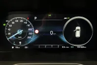 Kia Sorento din 2023 cu 107.354 km - oferta KIA222512 - foto 10