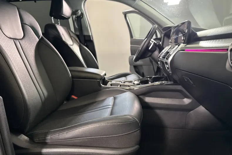 Kia Sorento din 2023 cu 107.354 km - oferta KIA222512 - foto 11
