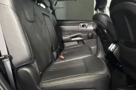 Kia Sorento din 2023 cu 107.354 km - oferta KIA222512 - foto 12