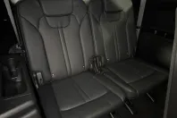 Kia Sorento din 2023 cu 107.354 km - oferta KIA222512 - foto 13
