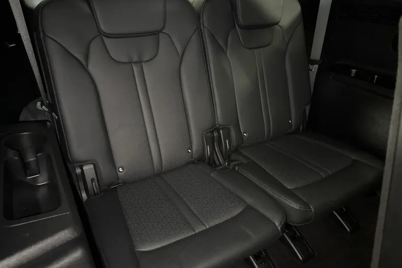 Kia Sorento din 2023 cu 107.354 km - oferta KIA222512 - foto 13