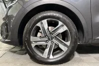 Kia Sorento din 2023 cu 107.354 km - oferta KIA222512 - foto 14