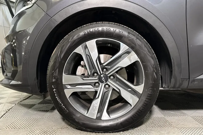 Kia Sorento din 2023 cu 107.354 km - oferta KIA222512 - foto 14
