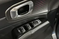 Kia Sorento din 2023 cu 107.354 km - oferta KIA222512 - foto 15
