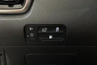 Kia Sorento din 2023 cu 107.354 km - oferta KIA222512 - foto 16
