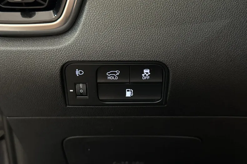 Kia Sorento din 2023 cu 107.354 km - oferta KIA222512 - foto 16