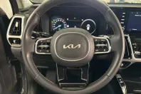 Kia Sorento din 2023 cu 107.354 km - oferta KIA222512 - foto 17