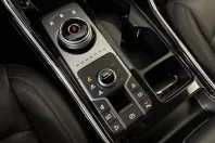 Kia Sorento din 2023 cu 107.354 km - oferta KIA222512 - foto 18