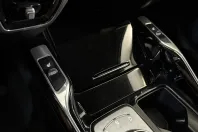 Kia Sorento din 2023 cu 107.354 km - oferta KIA222512 - foto 19