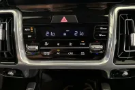 Kia Sorento din 2023 cu 107.354 km - oferta KIA222512 - foto 20