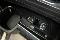 Kia Sorento din 2023 cu 107.354 km - oferta KIA222512 - foto 25