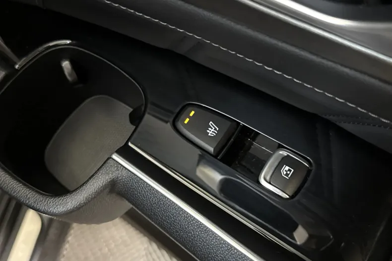 Kia Sorento din 2023 cu 107.354 km - oferta KIA222512 - foto 25