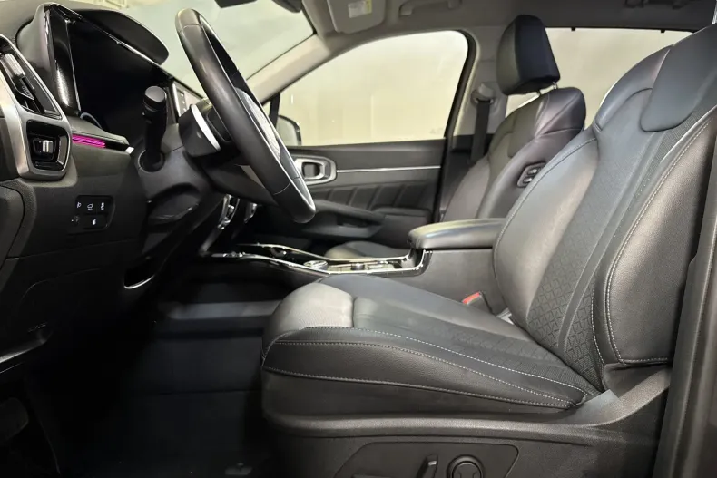 Kia Sorento din 2023 cu 107.354 km - oferta KIA222512 - foto 26