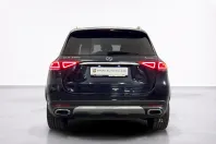 Mercedes-Benz GLE (Clasa GLE) din 2021 cu 115.287 km - oferta MER222513 - foto 4