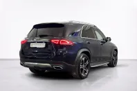 Mercedes-Benz GLE (Clasa GLE) din 2021 cu 115.287 km - oferta MER222513 - foto 5