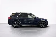 Mercedes-Benz GLE (Clasa GLE) din 2021 cu 115.287 km - oferta MER222513 - foto 6