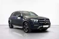 Mercedes-Benz GLE (Clasa GLE) din 2021 cu 115.287 km - oferta MER222513 - foto 7